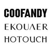 Coofandy Promo Codes for